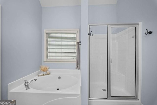 731 Midway Avenue, Canton, GA 30114