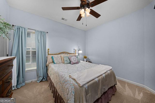 731 Midway Avenue, Canton, GA 30114