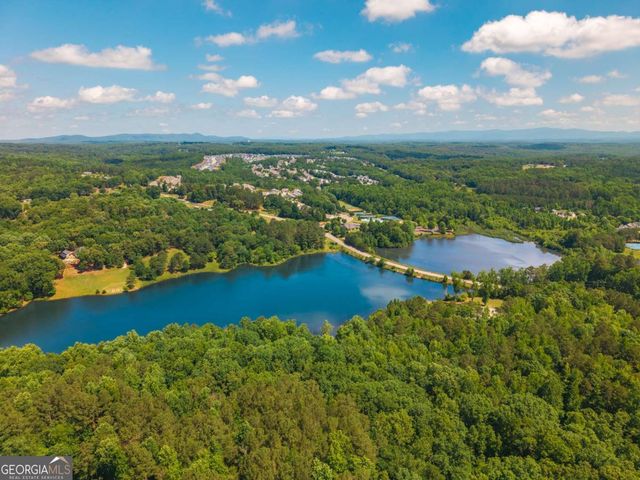 731 Midway Avenue, Canton, GA 30114