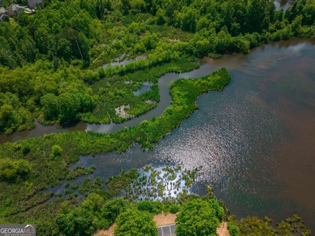 731 Midway Avenue, Canton, GA 30114