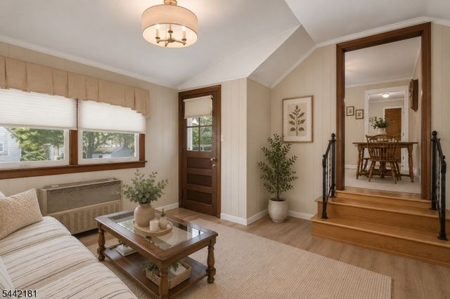 374 South Ave, Fanwood Boro, NJ 07023