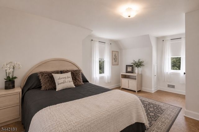 374 South Ave, Fanwood Boro, NJ 07023