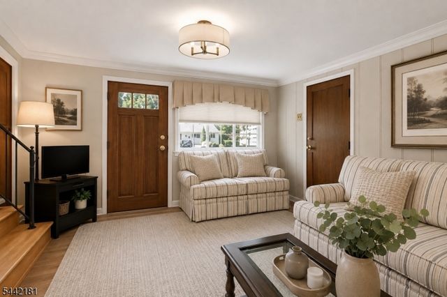 374 South Ave, Fanwood Boro, NJ 07023