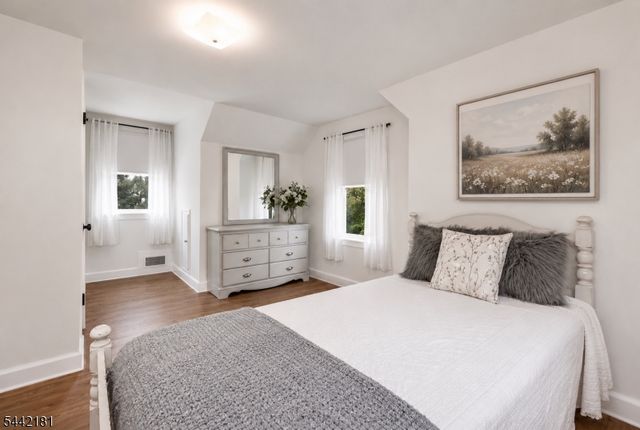 374 South Ave, Fanwood Boro, NJ 07023