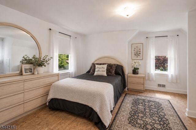374 South Ave, Fanwood Boro, NJ 07023