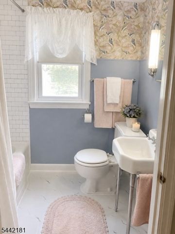 374 South Ave, Fanwood Boro, NJ 07023