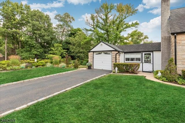 374 South Ave, Fanwood Boro, NJ 07023