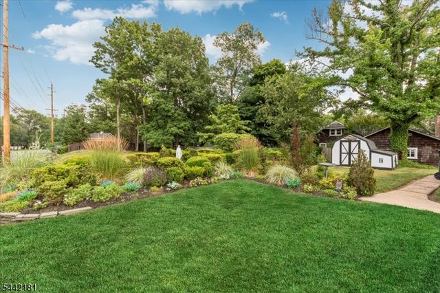 374 South Ave, Fanwood Boro, NJ 07023