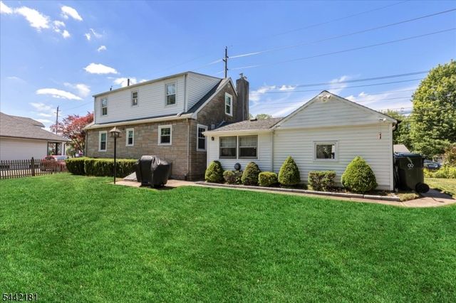374 South Ave, Fanwood Boro, NJ 07023