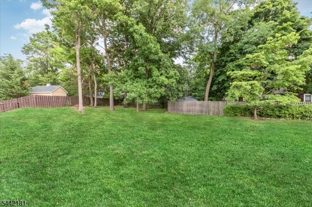 374 South Ave, Fanwood Boro, NJ 07023
