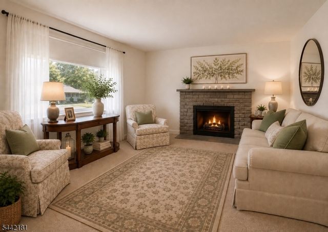 374 South Ave, Fanwood Boro, NJ 07023