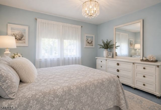 374 South Ave, Fanwood Boro, NJ 07023