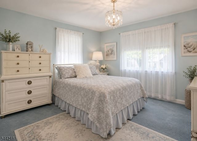 374 South Ave, Fanwood Boro, NJ 07023