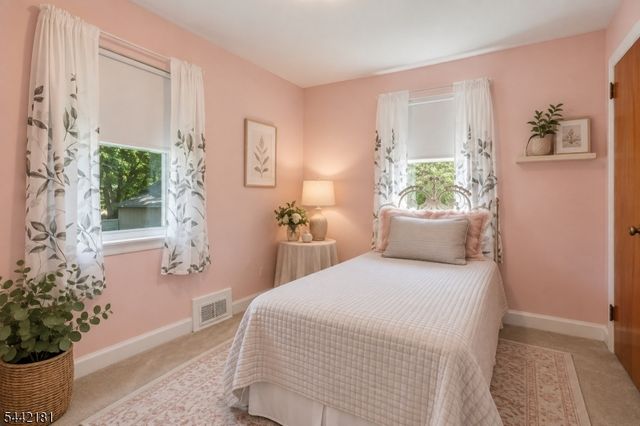 374 South Ave, Fanwood Boro, NJ 07023