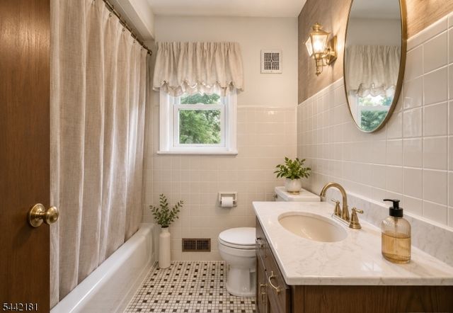 374 South Ave, Fanwood Boro, NJ 07023