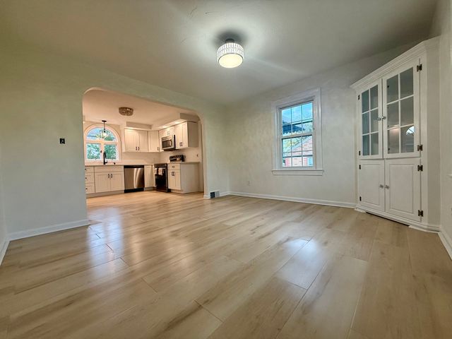 66 Belmont St, Whitman, MA 02382