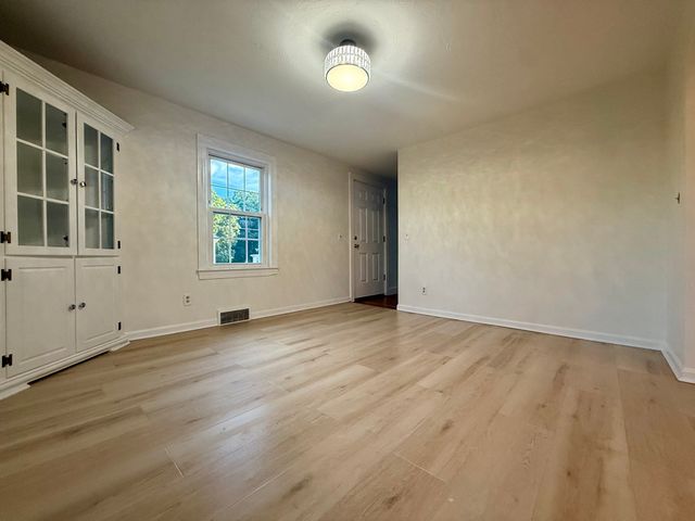 66 Belmont St, Whitman, MA 02382