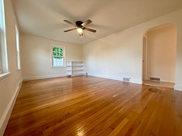 66 Belmont St, Whitman, MA 02382
