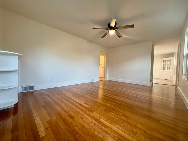66 Belmont St, Whitman, MA 02382
