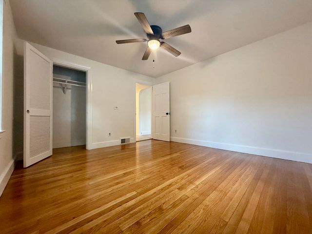 66 Belmont St, Whitman, MA 02382