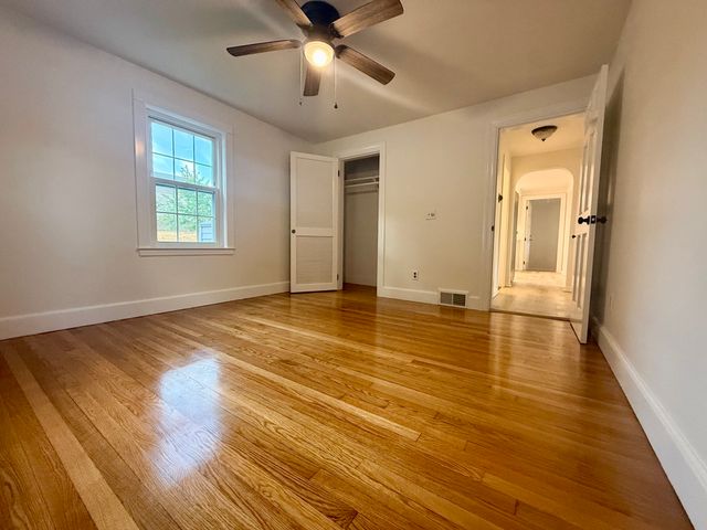 66 Belmont St, Whitman, MA 02382