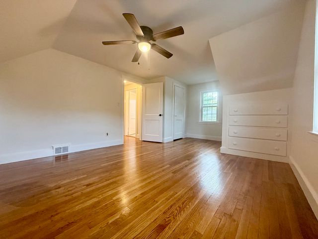 66 Belmont St, Whitman, MA 02382
