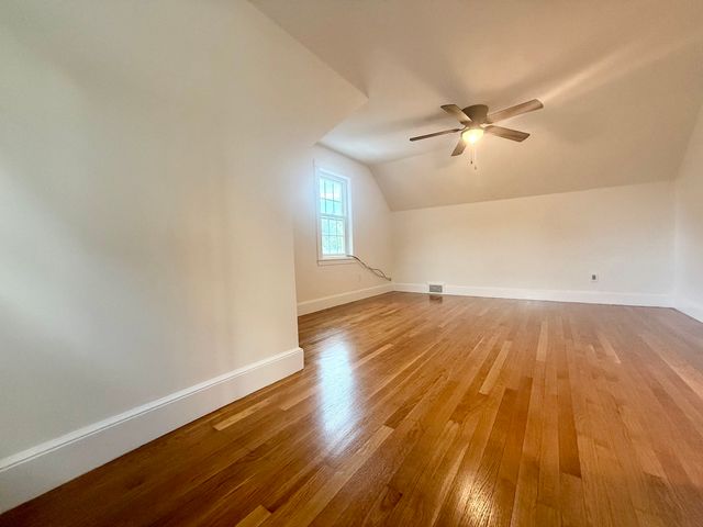 66 Belmont St, Whitman, MA 02382