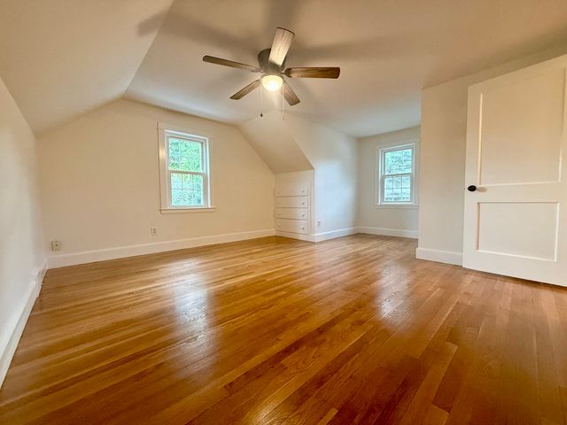 66 Belmont St, Whitman, MA 02382