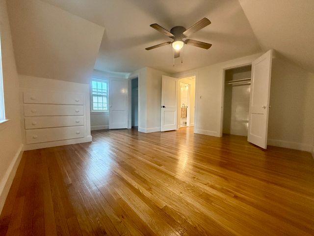 66 Belmont St, Whitman, MA 02382