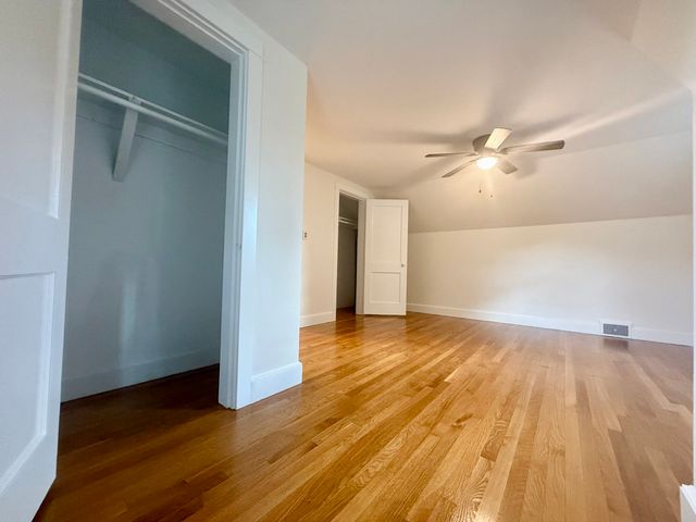 66 Belmont St, Whitman, MA 02382