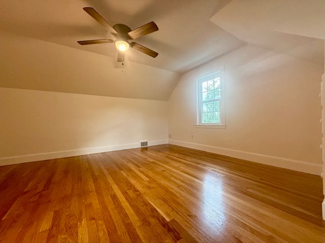 66 Belmont St, Whitman, MA 02382