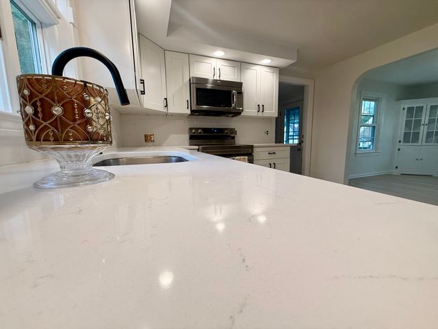 66 Belmont St, Whitman, MA 02382