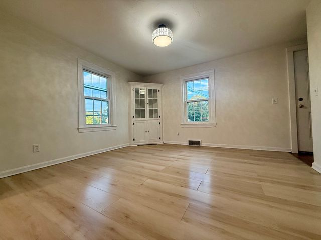 66 Belmont St, Whitman, MA 02382
