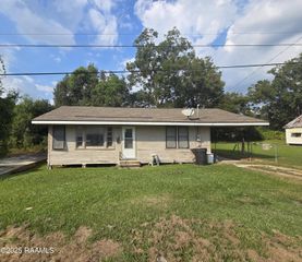 1002 Loraine Street, Abbeville, LA 70510