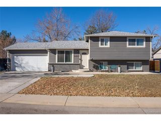 6437 S Estes St, Littleton, CO 80123