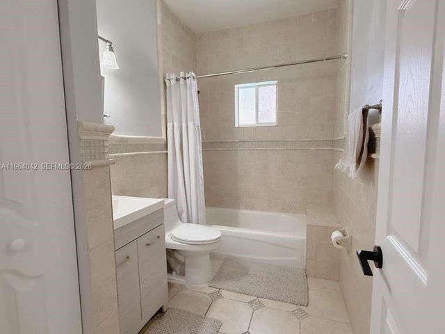 14469 SW 158th Pl, Miami, FL 33196