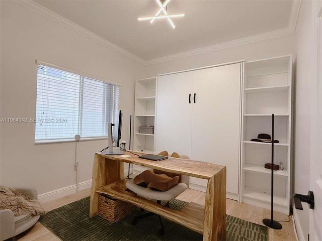 14469 SW 158th Pl, Miami, FL 33196