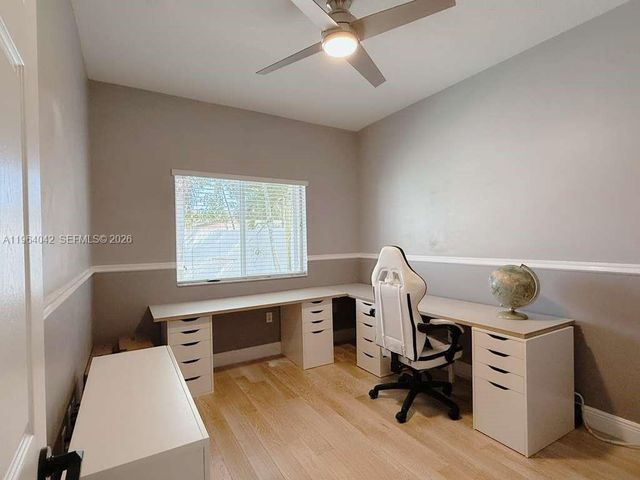 14469 SW 158th Pl, Miami, FL 33196