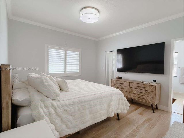 14469 SW 158th Pl, Miami, FL 33196