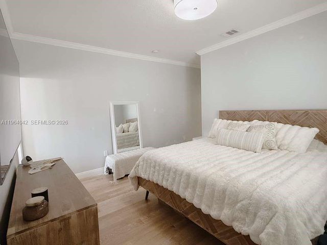 14469 SW 158th Pl, Miami, FL 33196