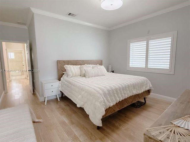 14469 SW 158th Pl, Miami, FL 33196