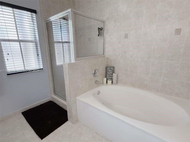 14469 SW 158th Pl, Miami, FL 33196