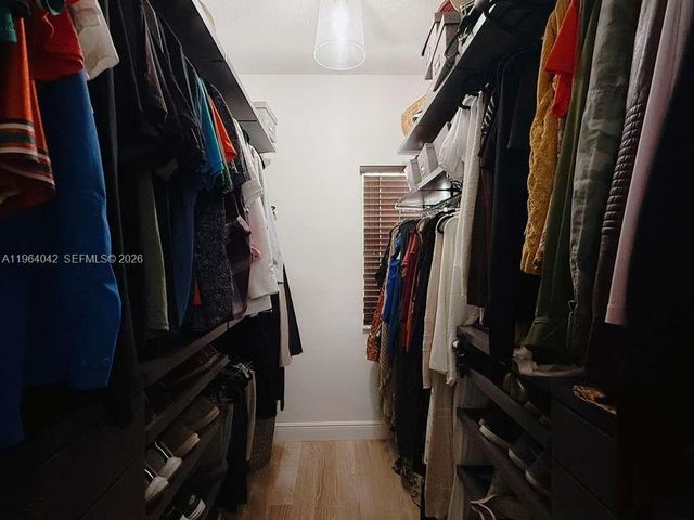 14469 SW 158th Pl, Miami, FL 33196