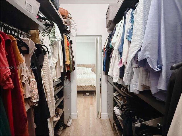 14469 SW 158th Pl, Miami, FL 33196