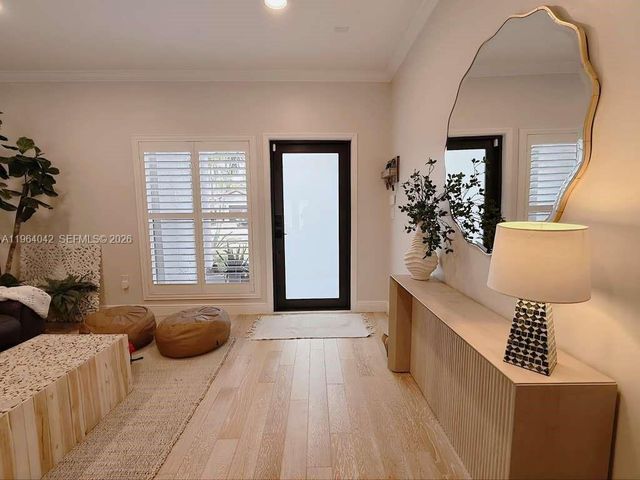 14469 SW 158th Pl, Miami, FL 33196