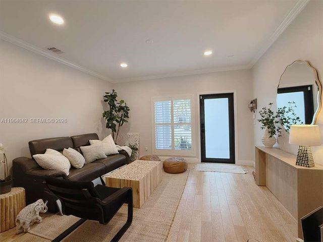 14469 SW 158th Pl, Miami, FL 33196