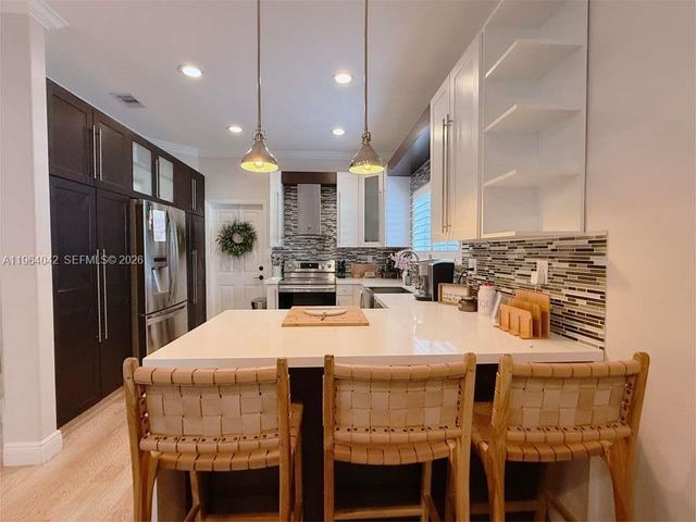 14469 SW 158th Pl, Miami, FL 33196