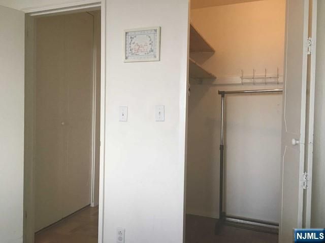 2000 Linwood Avenue 11B, Fort Lee, NJ 07024