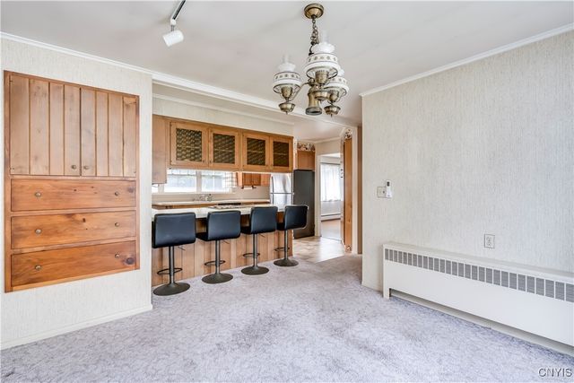 9626 State Route 126, New Bremen, NY 13620