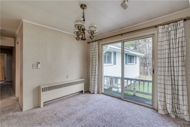 9626 State Route 126, New Bremen, NY 13620